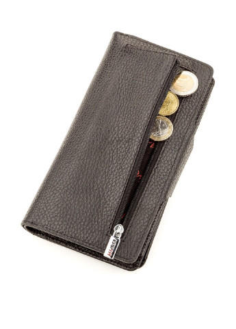 Гаманець Karya (178049953)