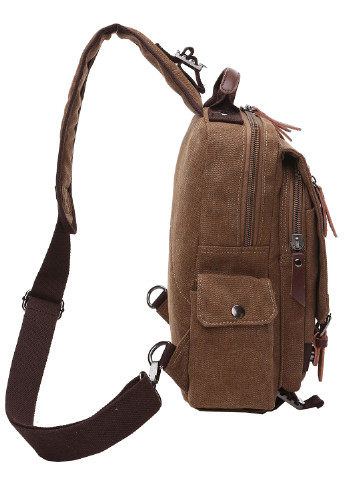 Сумка через плечо 34х25х10 см Vintage (253173813)