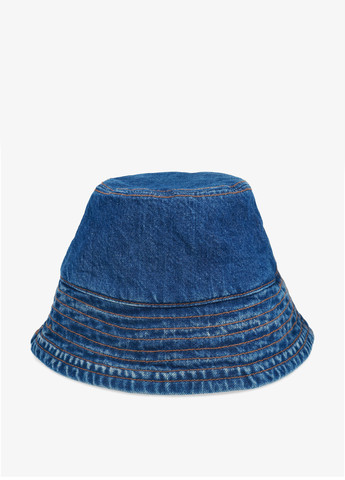 Панама Lacoste (348430612)