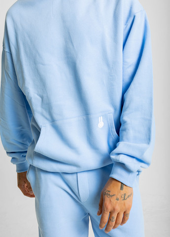 Худи Ocay (272111663)