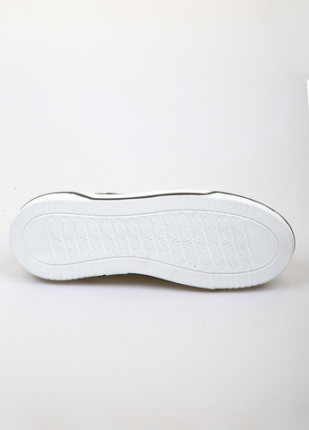 Чорні всесезон кросівки South