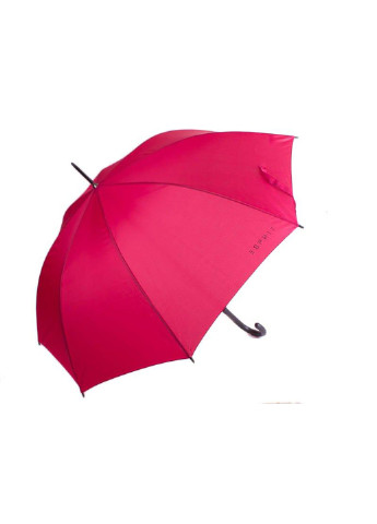 Женский зонт-трость полуавтомат 101 см Esprit (216146454)