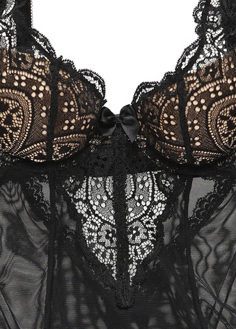 Боди Boux Avenue (352073672)