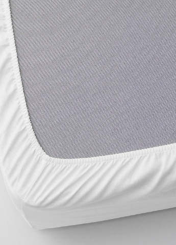 КПБ (сімейний) Cosas (191402315)