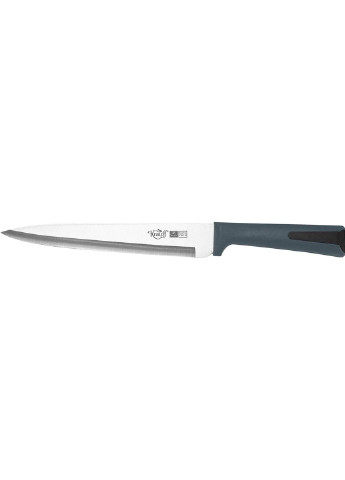 Нож универсальный 29-304-008 20.5 см Krauff (253614698)