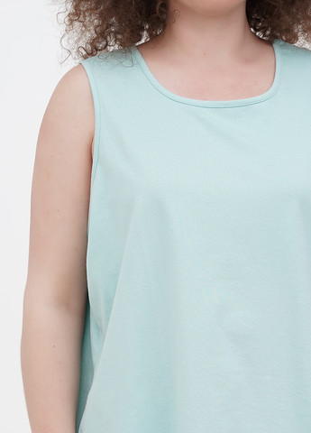 Майка Minus — 259427200