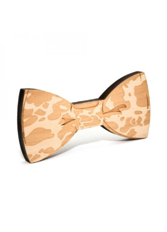 Мужской галстук бабочка 5х10 см Handmade (193792447)