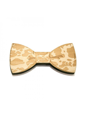 Мужской галстук бабочка 5х10 см Handmade (193792447)