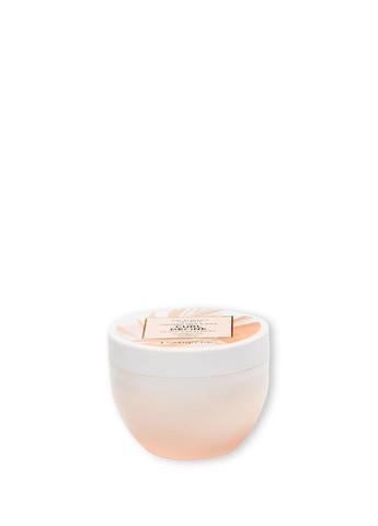 Скраб Coconut Milk, 200 мл Victoria's Secret (331145079)