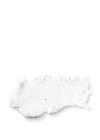 Скраб Coconut Milk, 200 мл Victoria's Secret (331145079)