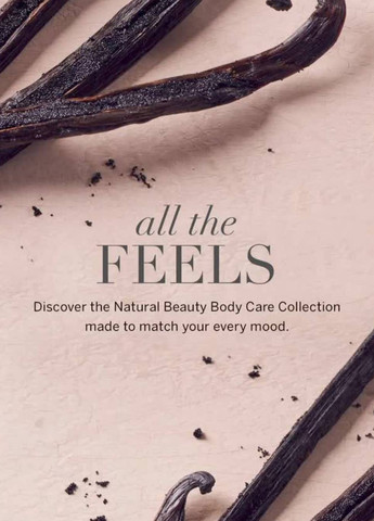 Скраб Coconut Milk, 200 мл Victoria's Secret (331145079)