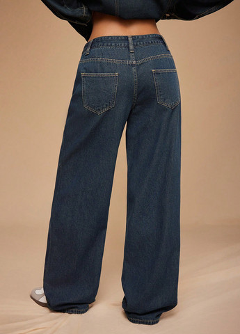 Джинси SHEIN - (340305273)