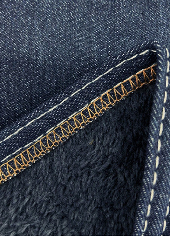 Джинси SHEIN - (340305273)