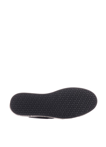 Осенние ботинки Bizoni без декора