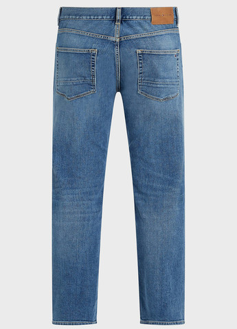 Джинси Tommy Hilfiger (344461759)