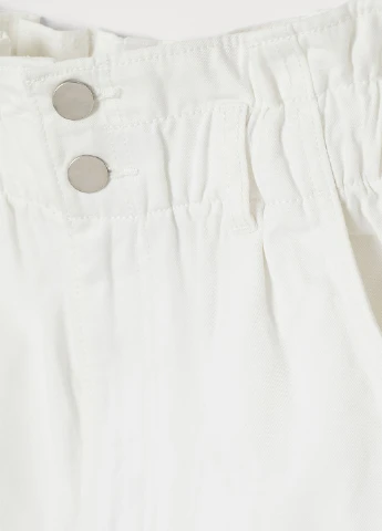 Шорты H&M (252841009)