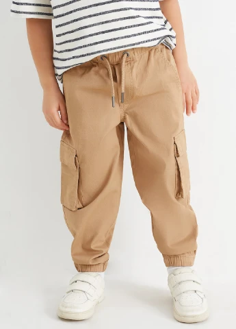 Штани C&A (322945732)