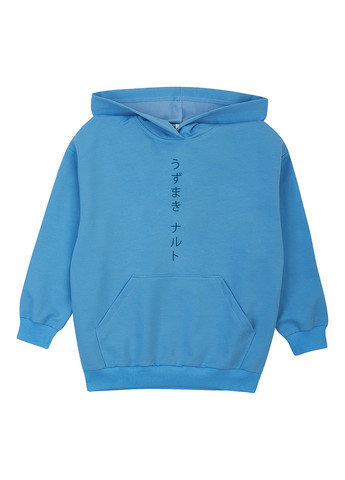 Худі Garnamama (330227484)