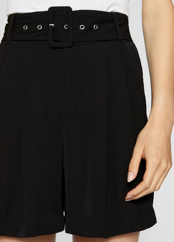 Шорты Stradivarius (298141469)