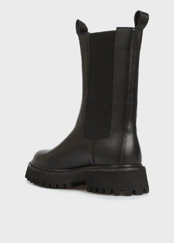 Напівчоботи PRPY (251266357)