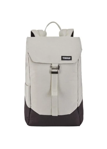 Рюкзак (3203820) Thule Lithos 16L Concrete/Black TLBP-113 (196922522)