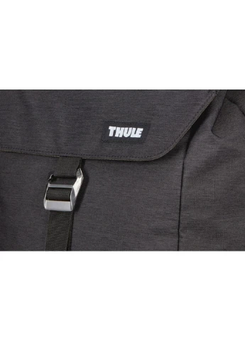 Рюкзак (3203820) Thule Lithos 16L Concrete/Black TLBP-113 (196922522)