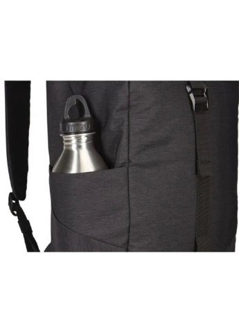 Рюкзак (3203820) Thule Lithos 16L Concrete/Black TLBP-113 (196922522)