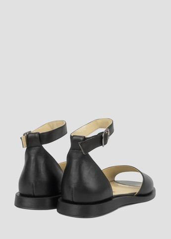 Кэжуал сандалии vm villomi на ремешке