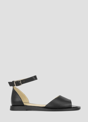 Кэжуал сандалии vm villomi на ремешке