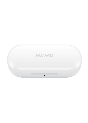 Гарнитура Huawei freebuds lite cm-h1c белые (130566629)