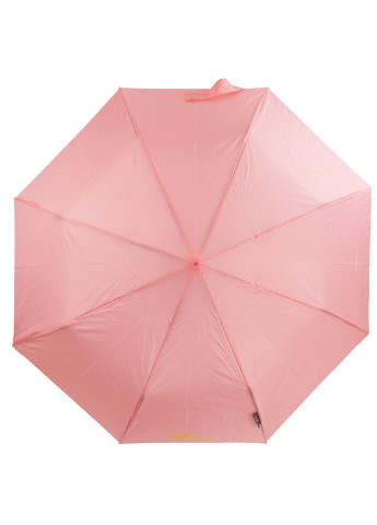Жіноча складна парасолька напівавтомат 95 см Happy Rain (255709724)