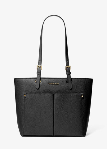 Сумка Michael Kors (315729898)