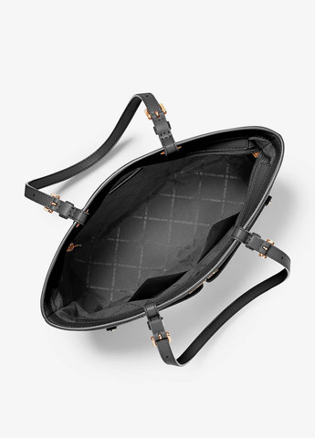 Сумка Michael Kors (315729898)