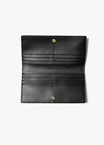 Сумка Michael Kors (315729898)