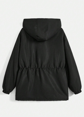 Парка SHEIN (342063293)