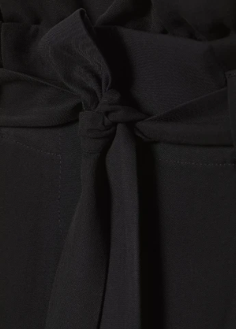 Штани для вагітних H&M (207605877)