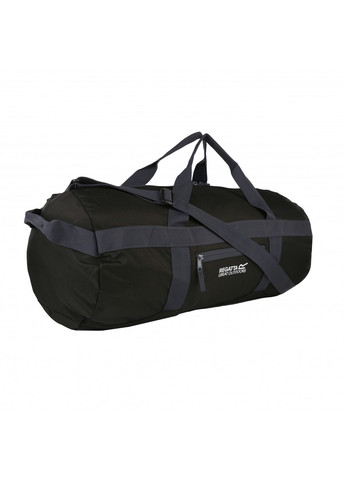 Сумка Regatta Packaway Duff 40L (369837383)