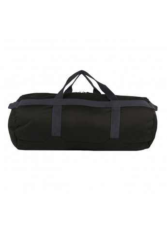 Сумка Regatta Packaway Duff 40L (369837383)