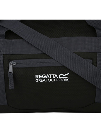 Сумка Regatta Packaway Duff 40L (369837383)