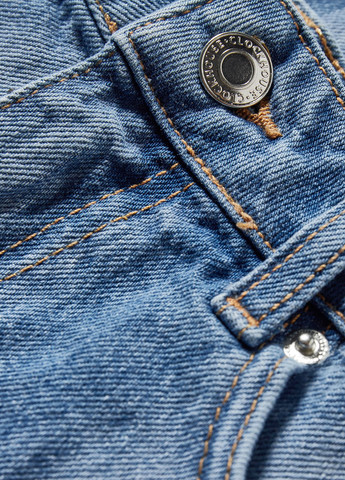 Шорты C&A (270964508)