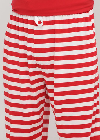 Піжама (лонгслів, штани) Sleepyheads (302870352)