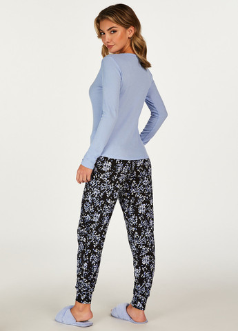 Брюки Hunkemoller (340402500)