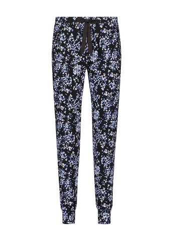 Брюки Hunkemoller (340402500)