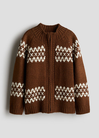 Кофта H&M (366117097)