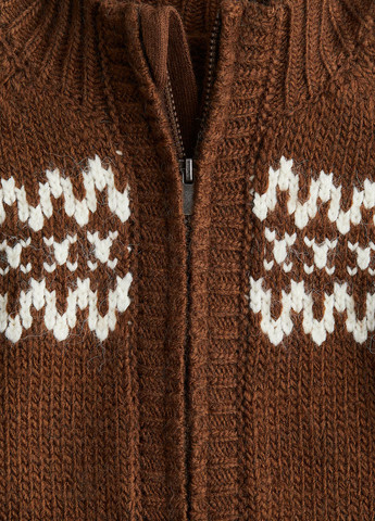 Кофта H&M (366117097)