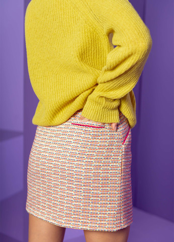 Спідниця WKMF (328201265)