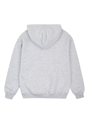 Худі Garnamama (292822465)