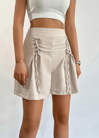 Шорти SHEIN (346756045)