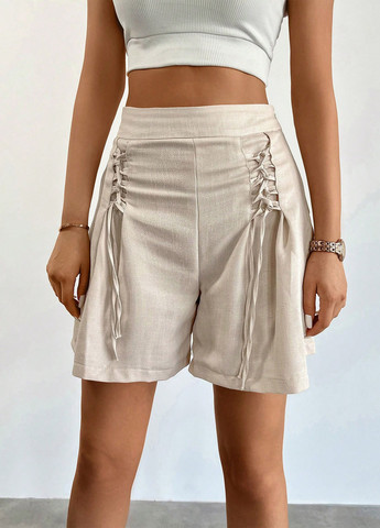 Шорти SHEIN (346756045)