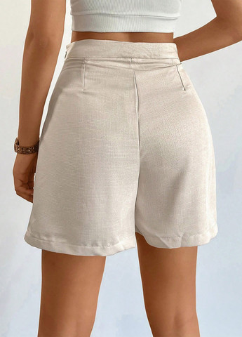 Шорти SHEIN (346756045)